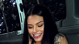 Reyna DeLaCruz